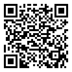  Авторизоваться через Telegram-бота 
